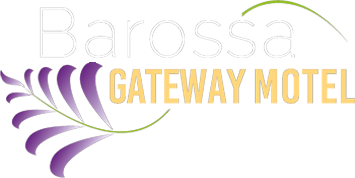 BAROSSA GATEWAY MOTEL