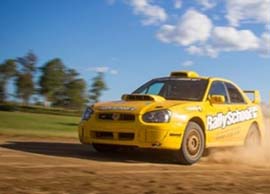 BAROSSA GATEWAY MOTEL